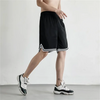 Basketball Shorts Loose Fit