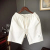 Light weight Linen Shorts