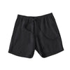 Summer cotton shorts ( with drawstring )