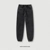 Men's Black Sweatpants