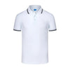 Summer Luxury Polo
