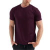 Superfine Merino Wool T-shirt