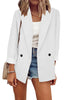 Women's Winter Formal Blazer