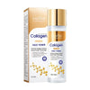 Collagen Moisturizing Essence Body Lotion