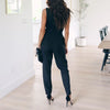 Lace Jumpsuit