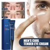 Men's Eye Cream Skincare