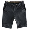 Summer Woven Thin Shorts