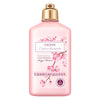 Moisturizing Hydrate Cherry Blossom Body Lotion