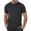 Superfine Merino Wool T-shirt