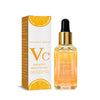 Vitamin C Whitening Serum (Dark Spot Corrector)