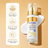 Collagen Moisturizing Essence Body Lotion