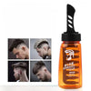 Professional 2-in-1 Men Styling Gel