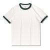 Premium Fashion Men's T-shirt