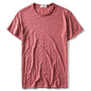 Men's Casual T-Shirt