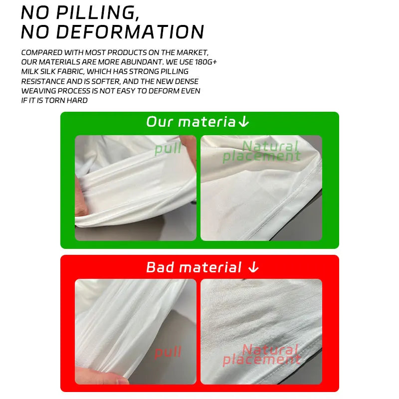 Deal Yourself In- Y2K Poker Pattern Tracksuit