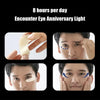 Men Eye Patches Mask Collagen