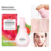 Watermelon Glow Niacinamide Dew Drops Serum