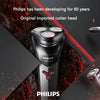 PHILIPS S1113 USB Interface Men's Electric Shaver