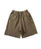 Cotton Sporting Running Shorts