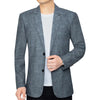 New Summer Breathable (Quick Drying Blazer)