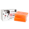 Kojic Acid Glow Soap