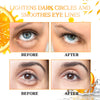 Vitamin C Dark Circle Remover
