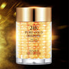 24K Gold Eye Cream Moisturizing Hyaluronic Acid Serum