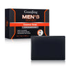 GuanJing 120g Men's Facial Soap