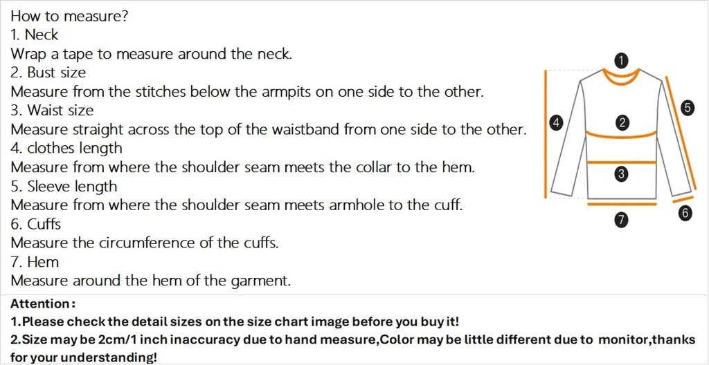 Casual Squared Neck Pleated Ruffle Trim Solid Blouse,Lantern Sleeve Shirt, Women's Clothing