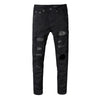 Men's Fashion Jeans