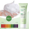 SADOER Salicylic Acid Facial Cleanser