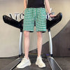 Korean Summer Men's Shorts