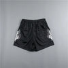 Classic GYM Basketball Shorts