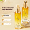 80ml Fragrance Hair Care Essential Oil Spray
