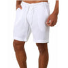 Men's Cotton Shorts