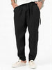 Men's Cotton Linen Pants