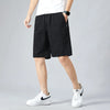 Knee Length Shorts