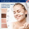 Foaming Exfoliating Mousse