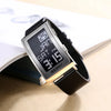 3ATM Digital Men's Watch