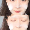 Amino Acid Cleansing Mousse