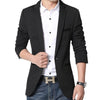 Mens Casual Blazer