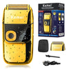 Kemei Electric Shaver