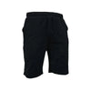 2024 New Summer Men's Solid Short