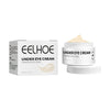 Men's Eye Bag Removal Cream