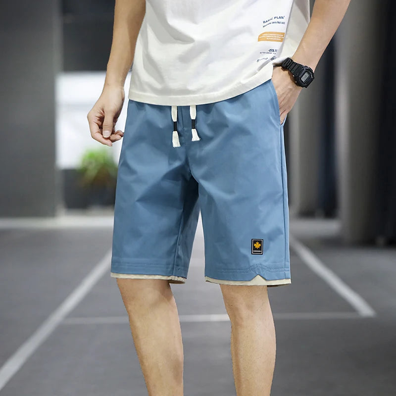 Men's Sports Shorts