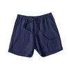 Summer cotton shorts ( with drawstring )