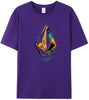 New Volcom Tee 100% Cotton