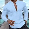 Men's Casual Stylish Top