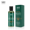 Sevich Beard Nourishing Beard Growth Set