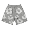 Hip Hop Men's Sets Kapok